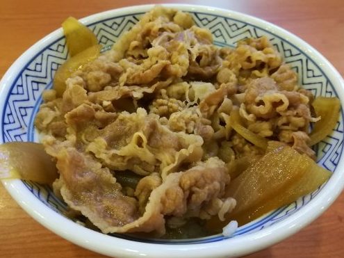 Warung Wak Rojen 1 warung wak rojen